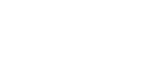 illustr.